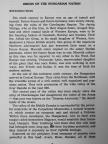 Bobula Ida - Origin of the Hungarian Nation [antikvár]
