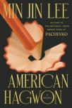 Min Jin Lee - American Hagwon