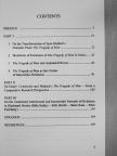 Máté Zsuzsanna - Transformations of Literary Texts [antikvár]