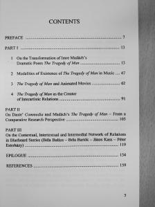 Máté Zsuzsanna - Transformations of Literary Texts [antikvár]