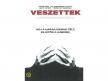 FRANKENHEIMER, JOHN - VESZETTEK  DVD
