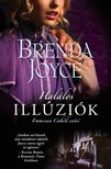 Joyce Brenda - Halálos illúziók [eKönyv: epub, mobi]