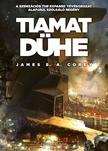 James S. A. Corey - Tiamat dühe