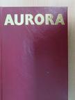 Bertolt Brecht - Aurora [antikvár]