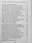 Erdélyi János - Ungarische Liebesbriefe aus fünf Jahrhunderten [antikvár]
