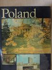 Wojciech Gielzynski - Poland [antikvár]