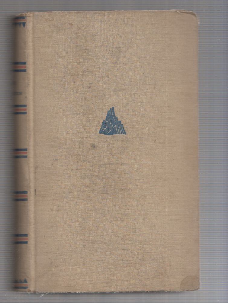 Pearl S. Buck - Wie Götter werden [antikvár]