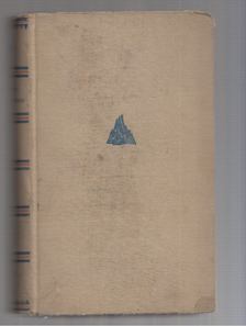 Pearl S. Buck - Wie Götter werden [antikvár]