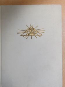Stefan Andres - Die Biblische Geschichte [antikvár]