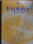 Jeffery D. Zbar - Explorer of the Seas [antikvár]