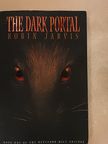 Robin Jarvis - The Dark Portal [antikvár]