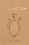 Jane Austen - Persuasion (Wordsworth Collector's Edition)