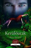 Bucsi Mariann - Kerülőutak [eKönyv: epub, mobi]