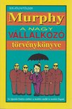 Folder, Jolin - Murphy a nagy vállalkozó [antikvár]