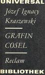 KRASZEWSKI, IGNACY JÓZEF - Gräfin Cosel [antikvár]