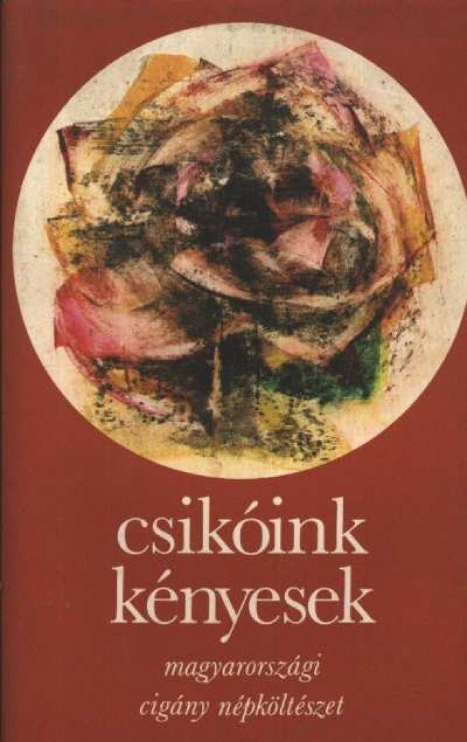 Szegő László - Csikóink kényesek [antikvár]