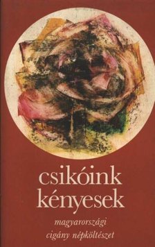 Szegő László - Csikóink kényesek [antikvár]