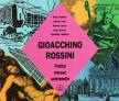 ROSSINI - PETITE MESSE SOLENNELLE CD ROSSINI