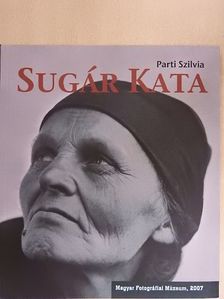Hevesy Iván - Sugár Kata [antikvár]