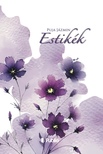 Puja Jázmin - Estikék