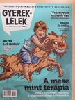 Bánosi Eszter - Gyereklélek 2018/2. [antikvár]
