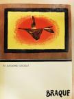 Raymond Cogniat - Braque [antikvár]