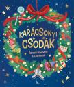 Emanuela Brumana - Karácsonyi csodák