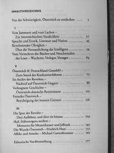 Karl-Markus Gauß - Ins unentdeckte Österreich [antikvár]