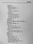 Vincent F. Hopper - English Verb Conjugations [antikvár]