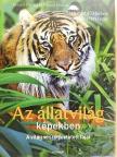 Kerstin Viering - Az állatvilág képekben [antikvár]