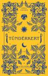 M?ricz Zsigmond - Tündérkert [eKönyv: epub, mobi]