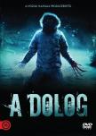 A DOLOG