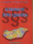 Dr. Fürcht Pál - Az önkormányzati törvény a gyakorlatban [antikvár]