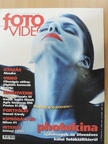 Goldsmann Tamás - FotoVideo 2000. október [antikvár]