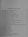 Stan Leurs - Alte Baukunst in Flandern [antikvár]