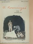 H. G. Wells - A kormányzó/Hoopdriver úr kalandja [antikvár]