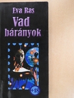 Eva Ras - Vad bárányok [antikvár]