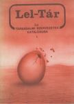 Bercsi János, Telkes József - Lel-Tár I. [antikvár]