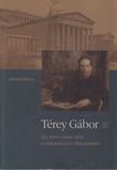 Radványi Orsolya - Térey Gábor 1864-1927 [antikvár]