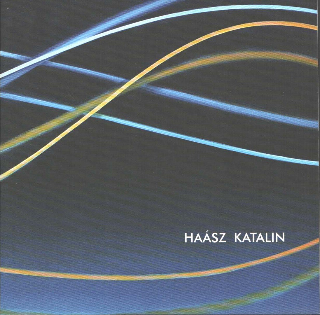 Sárvári Zita - Haász Katalin [antikvár]