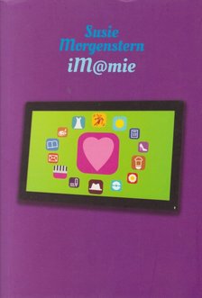 Im@mie [antikvár]