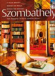 NÉMETH JÓZSEF - Szombathely - A falak mögött [antikvár]