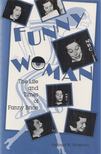 Barbara W. Grossman - Funny Woman [antikvár]