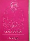 Áprily Lajos - Családi kör [antikvár]