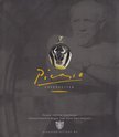 Nagy Imre - Picasso kiállítás Vásárhelyen [antikvár]