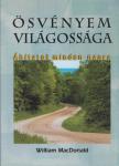 MacDonald, William - Ösvényem világossága [antikvár]