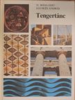Kecskés András - Tengertánc [antikvár]