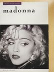 Madonna - Madonna in Her Own Words [antikvár]