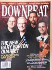John Ephland - DownBeat October 2011 [antikvár]