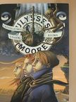 Ulysses Moore - A Képzeletbeli Utazók Klubja [antikvár]